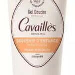 SOUVENIR D'ENFANCE 200ml