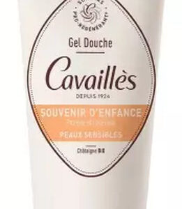 SOUVENIR D'ENFANCE 200ml