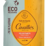RECHARGE VELOUTANTE 500ml