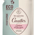 RECHARGE INTIME EXTRA-DOUX 500 ml