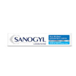 BI-FLUOR PRÉVENTION CARIES 75ml