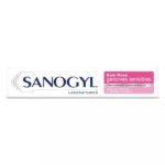 ROSE GENCIVES SENSIBLES 75ml