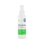 SEPTI-CLEAN DIGLUCONATE DE CHLORHEXIDINE 0,5% - Solution pour application cutanée – Spray de 100 ml