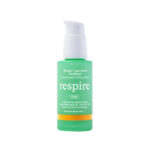 Serum Concentré Purifiant 30ml