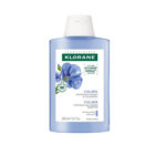 Klorane – Shampoing Volume - Cheveux fins