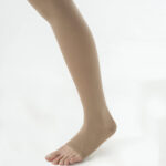 DYNAVENF2 SEMI-OPAQUE CHO7 PO SN BEIGE