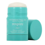 Soin Nettoyant Visage Stick 50g