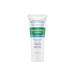 DRAINANT JAMBES CRYOGEL INTENSIF 200ml