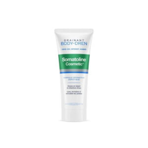 DRAINANT JAMBES CRYOGEL INTENSIF 200ml