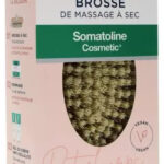 BROSSE DE MASSAGE A SEC 1 Unité