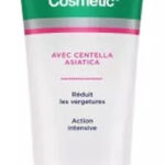 CORRECTION VERGETURES 100ml