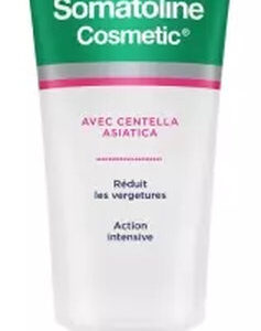 CORRECTION VERGETURES 100ml
