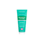 MASQUE EXFOLIANT LISSANT 250ml