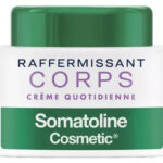 RAFFERMISSANT CORPS 300ml