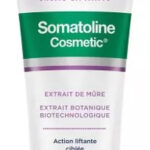 RAFFERMISSANT SEINS 75ml