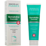REMODELANT FESSES 150ml