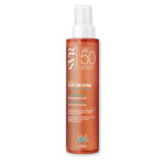 SUN SECURE HUILE SECHE SPF50 200ML