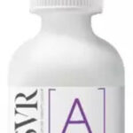 [A] AMPOULE Lift Rétinol 30ML