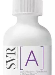 [A] AMPOULE Lift Rétinol 30ML