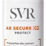 AK SECURE DM PROTECT Dispositif Médical 50ML