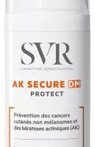 AK SECURE DM PROTECT Dispositif Médical 50ML