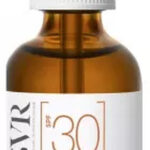 [SPF30] AMPOULE PROTECT Vitamine E 30ML