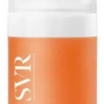 [C] EYE BIOTIC Soin yeux lissant illuminateur – 15mL 