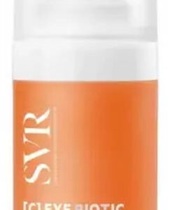 [C] EYE BIOTIC Soin yeux lissant illuminateur – 15mL 