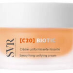 [C20] BIOTIC Crème Régénérante Eclat Anti-Age 50ML