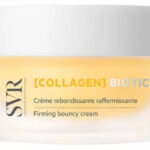 [COLLAGEN] BIOTIC Crème Rebondissante Régénérante Anti-Age 50ML