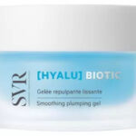 [HYALU] BIOTIC Gelée Régénérant Repulpante Anti-Age 50ML