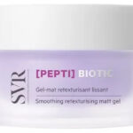 BIOTIC Gel-Mat Régénérant Lissant Anti-Age 50ML