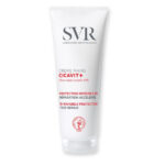 CICAVIT+ MAINS Crème Protectrice Réparatrice75G