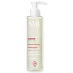 CICAVIT GEL MOUSSANT Assainissant Apaisant 200ML