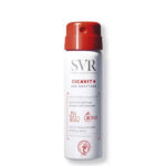 CICAVIT+ SOS GRATTAGE Anti-Irritations Anti-Grattage Anti-Marques 40ML