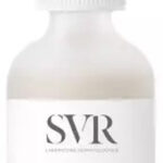CLAIRIAL AMPOULE Anti-Taches Anti-Récidives30ML