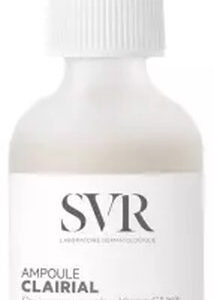 CLAIRIAL AMPOULE Anti-Taches Anti-Récidives30ML