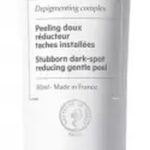 CLAIRIAL NIGHT PEEL Peeling Doux Anti-Taches 50ML