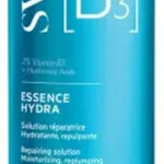 [B3] ESSENCE Hydra Réparatrice Hydratante Repulpante 150ML