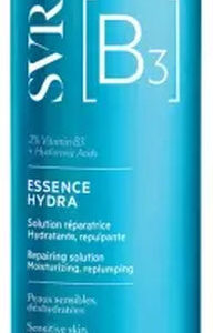 [B3] ESSENCE Hydra Réparatrice Hydratante Repulpante 150ML