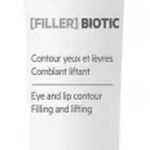 [FILLER] BIOTIC Contour des yeux et Lèvres Comblant et Liftant 15ML