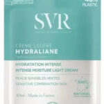 HYDRALIANE CREME LEGERE Hydratante 50ML