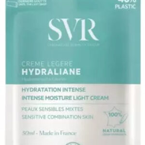 HYDRALIANE CREME LEGERE Hydratante 50ML