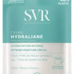 HYDRALIANE CREME Hydratante 50ML