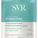 HYDRALIANE CREME RICHE Hydratante 50ML