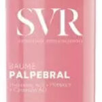 PALPEBRAL BAUME Apaisant Anti-Irritations Anti-Grattage 30ML