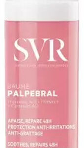 PALPEBRAL BAUME Apaisant Anti-Irritations Anti-Grattage 30ML