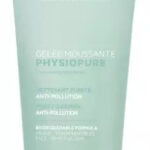 PHYSIOPURE GELEE MOUSSANTE Nettoyante et Purifiante 200ML