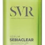 SEBIACLEAR SERUM Anti-Imperfection Anti-Rides 30ML