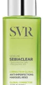 SEBIACLEAR SERUM Anti-Imperfection Anti-Rides 30ML
